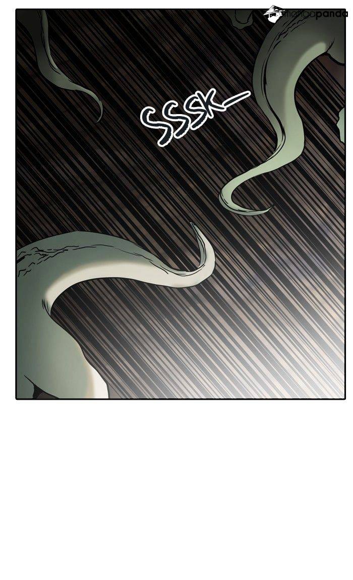 Tower of God Chapter 322 image 078